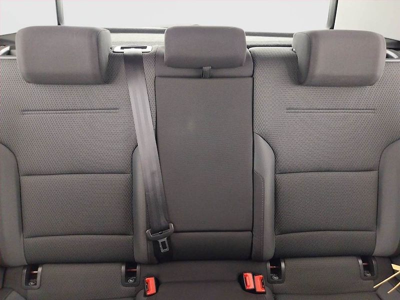 Volkswagen Golf (2015) 1.2 TSI, Serv.kniha, Tempomat - fotka 10 z 20
