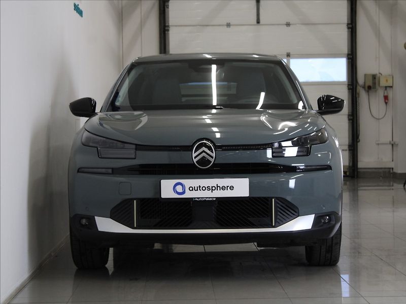 Citroën C4 1,2 PT 96kW AT MAX Facelift - fotka 2 z 26