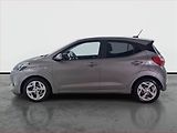 Hyundai i10 (2020) Style 1.0, Automat, Tempomat - náhled 2
