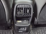 Hyundai Kona (2025) EV 65 kWh CZECH EDITION - náhled 9