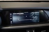 Alfa Romeo Stelvio 2.2 Diesel Q4 154kW (210k) - náhled 36