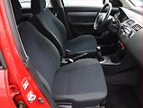 Suzuki Swift (2010) 1.3, ČR,1.maj, Serv.kniha - náhled 7