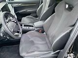 Škoda Enyaq (2025) 85 Sportline - náhled 8