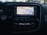 Mitsubishi Outlander 2.2D 4x4 7MÍST KAMERA SERVISKA - náhled 38