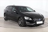 Volvo V60 (2015) D4 2.0, Automat, Serv.kniha - náhled 1
