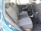 Volkswagen Tiguan (2023) Life 1,5 TSI 110kW - náhled 18