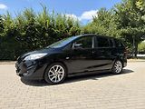 Mazda 5 2.0 Sports-Line - náhled 2