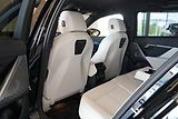 BMW Řada 5 540d xDrive, Bowers, Tažné - náhled 44