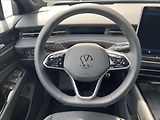 Volkswagen ID.7 Tourer (2024) 210 kW 77kWh  Pro - náhled 12