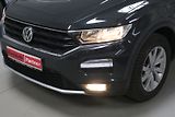 Volkswagen T-Roc (2019) Sport 1.5 TSI 110 kW manuál - náhled 7