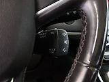 Renault Espace (2016) 1.6 dCi, Automat, 7 míst, Navi - náhled 17