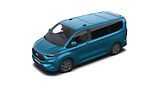 Ford Tourneo Custom (2026) Titanium L1, Tourneo, 2.0 EcoB - náhled 7