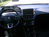 Peugeot 2008 1.2i KOUPENO ČR,1.MAJITEL - náhled 8