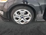 Ford Mondeo (2008) 2.2 TDCI, po STK, oblíbený vůz - náhled 14