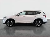 Hyundai Santa Fe (2022) Premium 2.2 CRDi - náhled 2