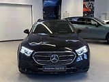 Mercedes-Benz Třídy E 300 de 4M All-Terrain 360 Taž - náhled 1