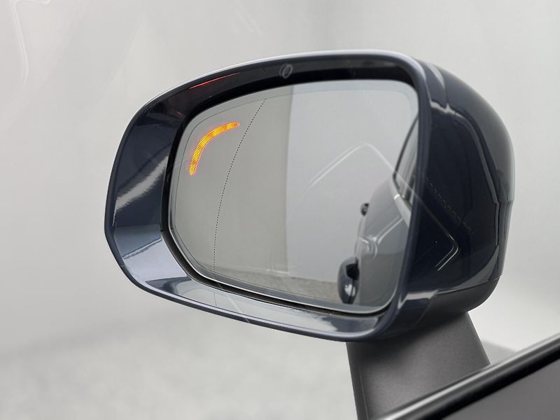 Volvo XC90 (2026) B5 AWD AUT BRIGHT PLUS 7míst - fotka 22 z 25