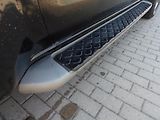 Nissan Pathfinder (2009) 2.5 DCi 4x4 redukce man. tažné - náhled 11