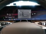 Cadillac Escalade (2026) 6.2 ESV Sport Platinum 2026 - náhled 23