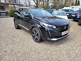 Peugeot 3008 1,6 JIŽ NENÍ K DISPOZICI - náhled 1