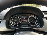 Škoda Fabia 1,0 TSI Combi Style Plus ACC - náhled 9