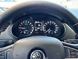 Škoda Octavia 1.6TDI/2015/ELEGANCE,ČR,MANUÁL - náhled 31