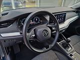 Škoda Octavia 2.0TDI 110kW Style Combi,1Maj - náhled 20