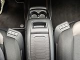 Citroën C4 SpaceTourer (2019) 1,2 PureTech 130 Shine EAT8 - náhled 20