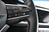 Seat Ateca (2022) 2.0 4Drive Xperience LED DSG T - náhled 15
