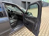 Ford S-MAX 2,0 TDCi 7- místný/ pneu / - náhled 17