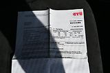 Volkswagen Passat 2.0TSI 155KW DSG Rezervace - náhled 42