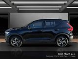 Volvo XC40 B4 Core DCT - náhled 6