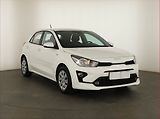 Kia Rio (2023) 1.2 DPI, ČR,1.maj - náhled 1