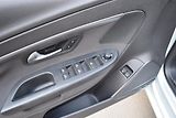 Volkswagen EOS (2007) 1.6FSI 85kw TAŽNÉ NOVÉ ROZVODY - náhled 15