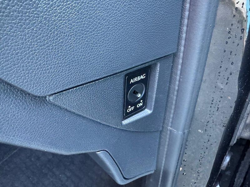 Škoda Roomster (2014) 1.2 TSI 63kW Black edition - fotka 29 z 42