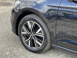 Volkswagen Touran Highline 2.0TDi DSG ČR odp.DPH - náhled 46