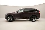 Volvo XC90 (2026) B5 AWD AUT CORE 7míst - náhled 9