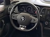 Renault Mégane (2018) 1.6 SCe, Xenony, Tempomat - náhled 15