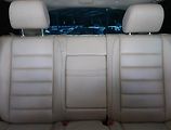 Volkswagen Touareg (2003) 3.2 V6, LPG, 4X4, Automat - náhled 10