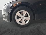 Škoda Superb (2020) 2.0 TDI, Automat, Serv.kniha - náhled 15