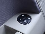 Ford Fusion (2008) 1.4, v provozu - náhled 14