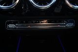 Mercedes-Benz GLA 1,3 250e,Premium Plus,AMG,CZ - náhled 19
