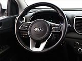 Kia Sportage (2021) 1.6 GDI, ČR,1.maj, Serv.kniha - náhled 14