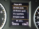 Volkswagen Tiguan 1,4 TSI 90KW SPORT - náhled 41