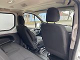 Renault Trafic (2019) 1.6DCi, 5-MÍST, 1.MAJ.ČR!! - náhled 30