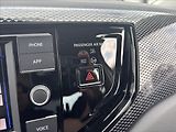 Volkswagen Taigo 1,0 TSI 81kW Life - náhled 40