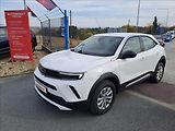 Opel Mokka 1,5 CDTi KOUPENO CZ - náhled 1