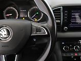 Škoda Karoq (2019) 1.6 TDI, Automat, Navi - náhled 20