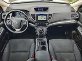 Honda CR-V (2016) 2.0 i-VTEC Elegance REZERVACE - náhled 7
