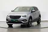 Opel Grandland X - náhled 1